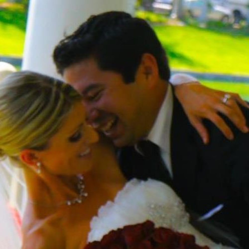 Meet your Posher, Hector